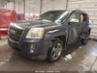 GMC TERRAIN SLT-1