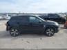 MITSUBISHI OUTLANDER SPORT 2.0 SE