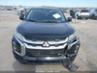 MITSUBISHI OUTLANDER SPORT 2.0 SE