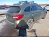 SUBARU OUTBACK 3.6R LIMITED