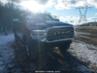 RAM 2500 LARAMIE 4X4 6 4 BOX