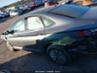 VOLKSWAGEN JETTA 1.4T R-LINE/1.4T S/1.4T SE