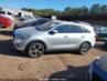 KIA SORENTO 3.3L EX