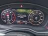 AUDI A4 2.0T TECH ULTRA PREMIUM/2.0T ULTRA PREMIUM