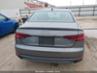 AUDI A4 2.0T TECH ULTRA PREMIUM/2.0T ULTRA PREMIUM