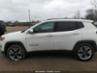 JEEP COMPASS LIMITED 4X4