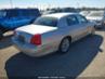 LINCOLN TOWN CAR SIGNATURE LIMITED