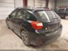 SUBARU IMPREZA 2.0I SPORT PREMIUM