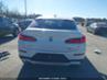 BMW X4 XDRIVE30I