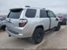 TOYOTA 4RUNNER SR5 PREMIUM