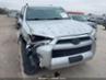 TOYOTA 4RUNNER SR5 PREMIUM