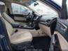 FORD EDGE TITANIUM