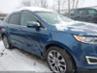 FORD EDGE TITANIUM