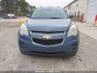 CHEVROLET EQUINOX 1LT