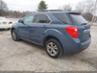 CHEVROLET EQUINOX 1LT