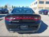 DODGE CHARGER SXT AWD