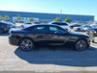 DODGE CHARGER SXT AWD