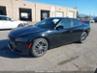 DODGE CHARGER SXT AWD