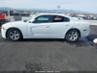 DODGE CHARGER SE