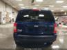 JEEP PATRIOT SPORT