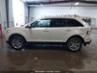 FORD EDGE LIMITED