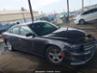 DODGE CHARGER SE