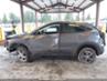 HONDA HR-V AWD EX-L