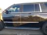 CADILLAC ESCALADE LUXURY COLLECTION