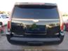 CADILLAC ESCALADE LUXURY COLLECTION