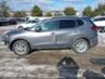 NISSAN ROGUE SV INTELLIGENT AWD