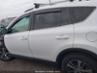 TOYOTA RAV4 ADVENTURE/XLE