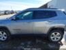 JEEP COMPASS LATITUDE 4X4