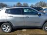 JEEP COMPASS LATITUDE 4X4