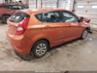 HYUNDAI ACCENT SE