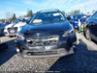 SUBARU CROSSTREK 2.0I LIMITED