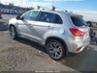 MITSUBISHI OUTLANDER SPORT 2.0 ES