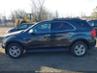 CHEVROLET EQUINOX 1LT