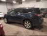 CHEVROLET TRAVERSE 1LT