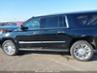 CADILLAC ESCALADE PLATINUM