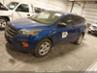 FORD ESCAPE S