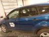 FORD ESCAPE S