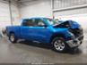 RAM 1500 LARAMIE 4X4 6 4 BOX