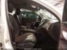 CHEVROLET EQUINOX 2LT