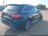 MERCEDES-BENZ GLC-CLASS 4MATIC