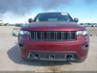 JEEP GRAND CHEROKEE 80TH ANNIVERSARY 4X4