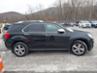 CHEVROLET EQUINOX LTZ