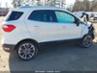 FORD ECOSPORT TITANIUM