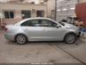 VOLKSWAGEN JETTA 1.8T SE