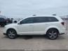 DODGE JOURNEY CROSSROAD