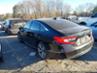 HONDA ACCORD TOURING 2.0T